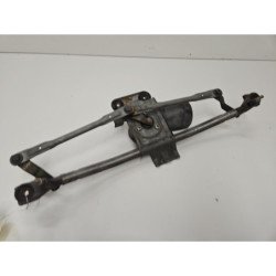 Moteur Essuie Glace Avant Ford Ka 1 Phase 1